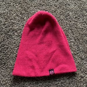 Burton Beanie